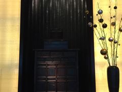 -上海璞麗酒店
