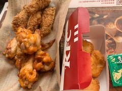 -浙江万里学院(钱湖校区)