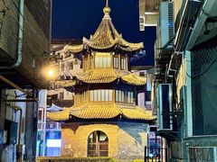 -皮市街