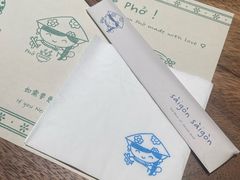 -saigon saigon | 西贡西贡(滨北店)