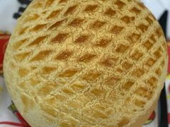 -五洞大众牛餐馆(番禺分店)