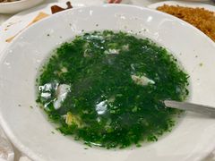 -金时代顺风大酒店(临港百联店)