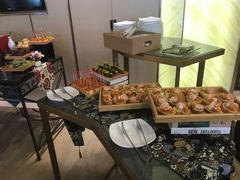 -上海千禧海鸥大酒店