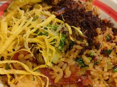 -丝恋丝娃娃(逸天城国贸店)