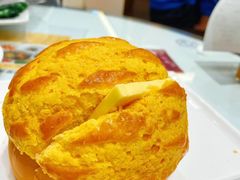-香港茶餐厅文化体验馆(茶山镇店)