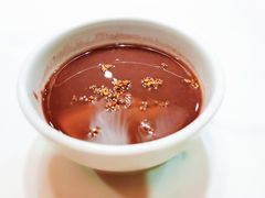 -十六台·经典广东菜(德外大街店)