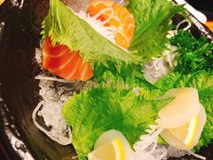 -吉川居酒屋(建国北路店)
