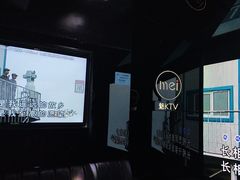-魅KTV·AI辅唱(人民广场旗舰店)
