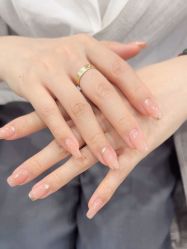-雅洁美甲美睫