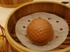 -半岛太子酒家(海港城店)
