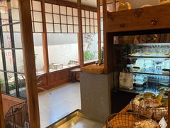 -Max Bakery 阿唛手作