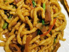 捞起鱼线-旺金鸽(穗盐路总店)