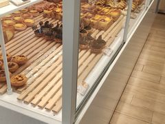 -好利来(积家店)