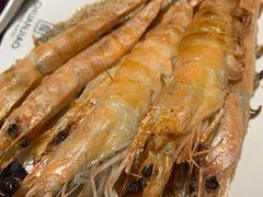 -川骄海鲜自助(河东店)