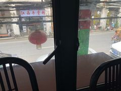 -海鲜街菜馆(海珠南路店)