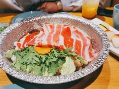 -晴季寿司(活力城店)