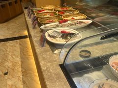 -五味坊·大渔市(瑞丰商博城店)