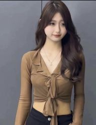 -藤野造型