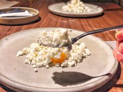 凤梨椰奶芒果-MUME