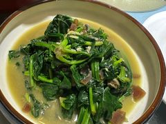 -楚鱼王·河鲜·湖北菜(华农店)