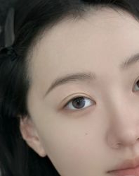 -babiline芭比莱恩半永久纹眉纹唇发际线