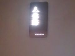 -宁采臣Sleep·采耳·SPA放松馆(湖里万达店)