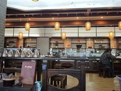 -高晓山馅饼店(牛庄百年店)