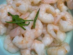 -外婆烧.老杭帮菜(庆春店)
