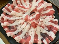 -小肥羊(西丽宝能城店)
