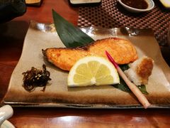 -梵料理