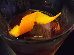 -爵士花园音乐酒吧餐厅