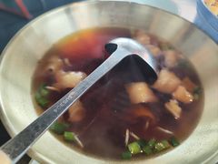 -甬妈妈湖畔里餐厅(唐山南湖旅游景区店)