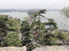 -UNI UNI(环亚凯瑟琳店)