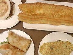 -金鼎轩(方庄天坛店)