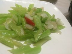 金太仓宾馆-金太仓宾馆