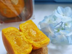 -皇玥(尖沙咀店)