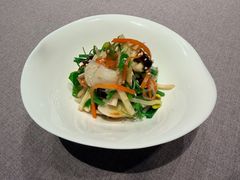 -荣府宴(南阳路店)