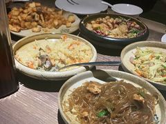 -那时新疆·车师(大宁音乐广场店)