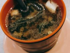 -争鲜回转寿司(流行前线店)