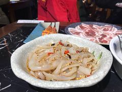 -天天喝丢一只鞋·烧烤·快餐(盐仓桥店)