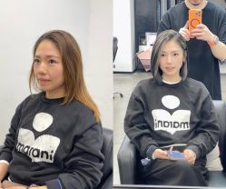 -蚂蚁造型俱乐部