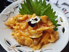 -合幸日本料理·炭火烧肉(观澜御湖店)