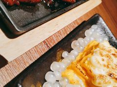-小川洋风料理(大悦城店)