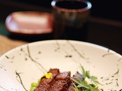 -深圳隐秀山居酒店