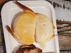 -管氏翅吧(广渠门店)