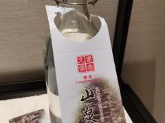-文儒九号·闽菜馆(三坊七巷店)