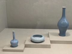 -台北故宫博物院