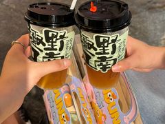 -百年同和·江南点心院(山塘街店)