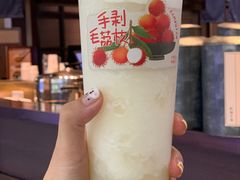 -阿嬷手作(南宁青秀万达店)