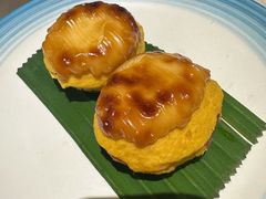 -陶陶居酒家(新天地店)